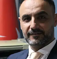 Ayhan Bayram kimdir?