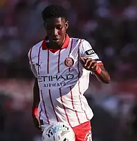 Galatasaray'ın yeni transferi Yaser Asprilla'nın detaylı analizi