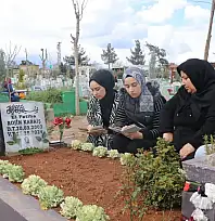 Rojin Kabaiş'in dosyasında 2 ayrı erkeğe ait DNA tespit edildi