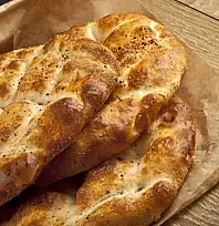 Van'da Ramazan Pidesi Ne Kadar? Fiyatı Belli Oldu Mu?