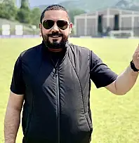 Vanspor'da kongre krizi: Mahkeme engeli mi var?