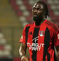 Vanspor FK, Iğdır FK'ya konuk oluyor!