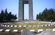 Çanakkale