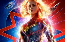 2019 En İyi Filmleri