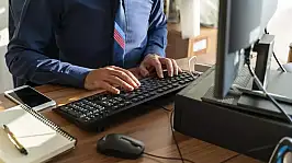 5 milyondan fazla çalışanı ilgilendiriyor! Kamuda esnek çalışma modeli geliyor