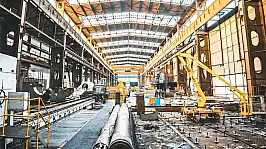 6. Bölge avantajıyla Van'a dev yatırım fırsatları