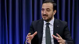 AK Parti iİstanbul İl Başkanı'ndan dikkat çeken anket yorumu: 'tablo değişti'