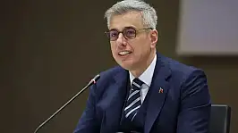 Bakan açıkladı: Sağlıkta 17 bin yeni atama yapılacak