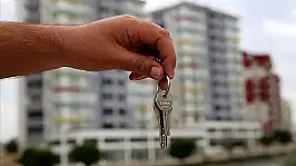 Bakanlık açıkladı: 15 Şubat'tan itibaren zorunlu olacak