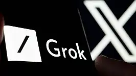BTK'dan Grok'a erişim engeli kararı