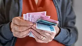 Emekli promosyonu için yeni hamle