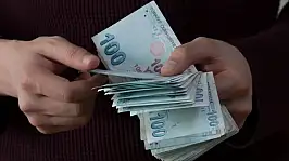 En düşük emekli maaşı Resmi Gazete'de