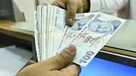 Kamu işçileri için son teklifini bugün verecek