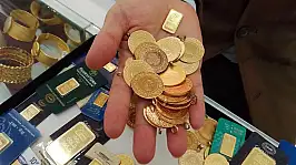 Kuyumcularda nakit devri bitiyor! İşte yeni sistemin detayları