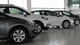 Ocak ayında en çok satılan otomobiller belli oldu