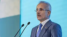 Van'a devasa televizyon kulesi geliyor!