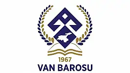 Van Barosu'ndan Mansur Yavaş hakkında suç duyurusu!