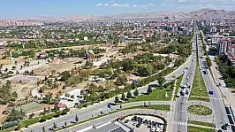 Van'da kaç daireye yapı izin belgesi verildi? O veriler açıklandı