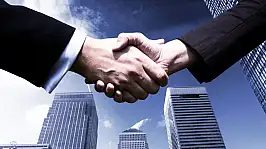 Van'da kurulan ve kapanan şirket sayısı belli oldu