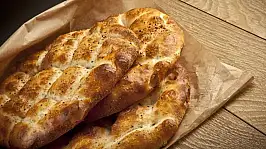 Van'da Ramazan Pidesi Ne Kadar? Fiyatı Belli Oldu Mu?