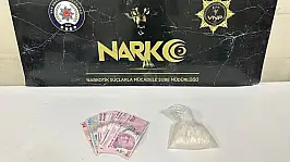 Van Emniyeti zehir tacirlerine göz açtırmıyor!