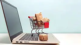 Yurtdışından gümrüksüz alışveriş muafiyeti sona erdi