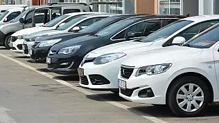 2026 MTV zam oranı belli oldu!