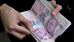 Asgari ücrette zam maratonu başlıyor! İşte konuşulan rakamlar