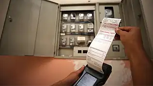 Elektrik faturalarında yeni düzenleme kararı Resmi Gazete'de