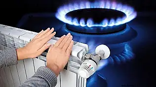 Milyonları İlgilendiriyor! Doğalgaz da yeni uygulama