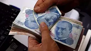 Milyonları ilgilendiriyor! GSS primi iki katına çıktı