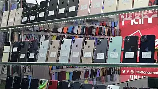 Vergi düzenlemesi sonrası telefon fiyatları düşecek! İşte fiyatı düşecek modeller