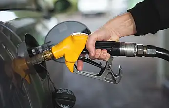 Akaryakıta anahtar bıraktıracak zam pompaya yansıdı!
