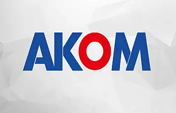 AKOM'dan Vanlılara uyarı!