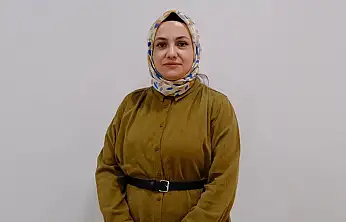 Bölgenin ilk UNESCO akredite STK'sı Van'dan çıktı