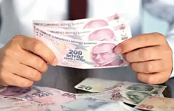 Diyanet, 2026 yılı fitre miktarını belirledi