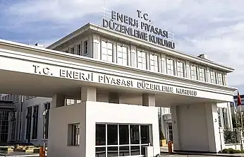 Elektrikte yeni dönem: Artık zorunlu olacak