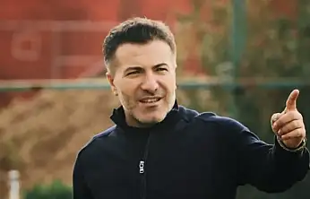 Erol Temel: 'Bizim sevdamız memleket sevdasıdır'