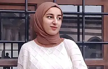 İspanya'da Rojin Kabaiş görüşmesi