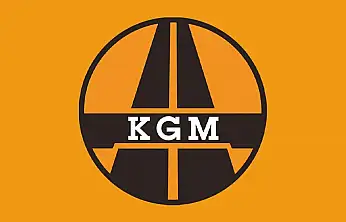 Karayolları Van'da personel alımı yapacak