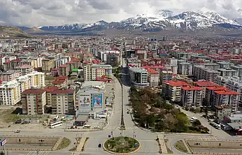 Konut ilanlarına yeni dönem: Sahte emlakçılık bitiyor