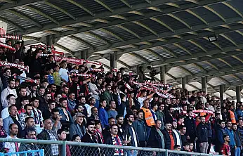 Manisaspor – Vanspor maçı bilet fiyatları belli oldu