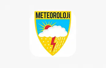 Meteoroloji'den Van'a çifte kritik uyarı!