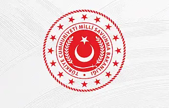Milli Savunma Bakanlığı Van'da personel alacak