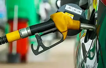 Motorine indirim geliyor!