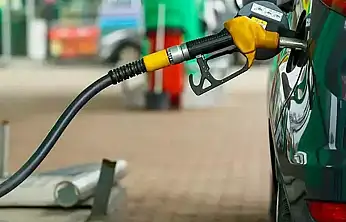 Motorine indirim geliyor