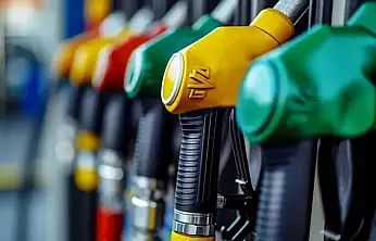 Motorine zam geliyor! İşte zam miktarı...