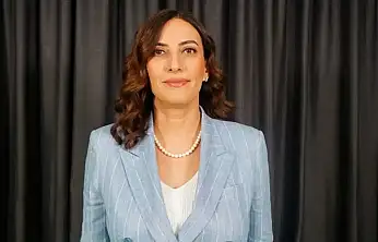 Partisinden istifa eden Vanlı vekil CHP'ye geçti!