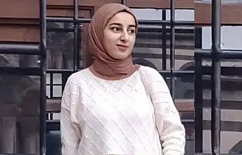 Rojin'in telefonu incelenmek üzere İspanya'ya gidiyor