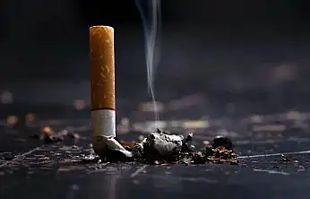 Sigarayı bıraktıracak büyük zam geliyor!